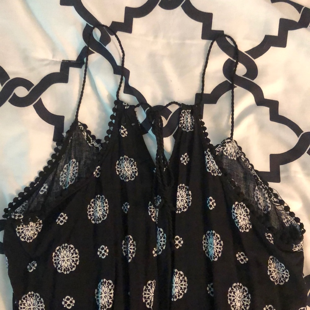 Romper - Picture 4 of 5